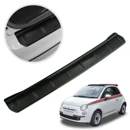 nakladka-listwa-ochronna-na-tylny-zderzak-do-fiat-500c-i-2009-kabriolet