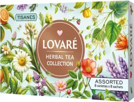 lovare-herbal-collection-zestaw-ziolowych-naparow-8-smakow-x-8-torebek