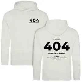 bluza-vanilla-milkshake-error-404-nadruk-przod-tyl-mlodziezowe-wzory-rozm-m
