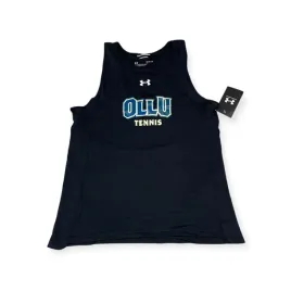 bluzka-bokserka-damska-under-armour-ollu-tennis-m