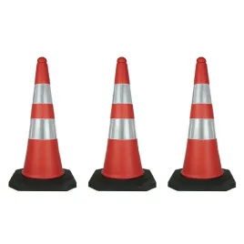 pacholek-drogowy-twardy-slupek-odblaskowy-odporny-na-najechanie-75cm-3szt