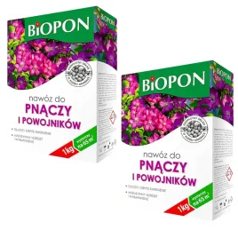 biopon-nawoz-do-pnaczy-i-powojnikow-granulat-1kg-dlugie-obfite-kwitnieniex2