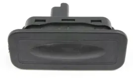 mikrostyk-stycznik-klapy-tyl-renault-clio-iii-iv