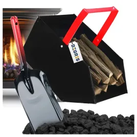 zestaw-kominkowy-weglarka-duza-na-wegiel-czarna-szufla-lopatka-do-co-metal