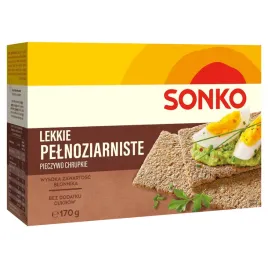sonko-pieczywo-lekkie-pelnoziarniste-170g