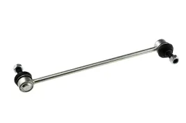 lacznik-stabilizatora-przod-honda-cr-v-usa-re3-4-2-4-3-5-06-mr-v-03-pilot