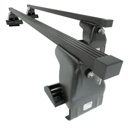 bagaznik-dachowy-do-ford-fiesta-mk-vii-2008-2017-oc