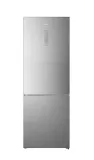 lodowka-hisense-rb645n4bie
