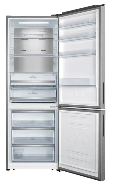 lodowka-inox-nofrost-led-metalcooling-freshcrisper-inwerter-200cm-495-l-model-l64hi70bl