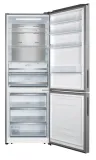 lodowka-inox-nofrost-led-metalcooling-freshcrisper-inwerter-200cm-495-l-model-l64hi70bl
