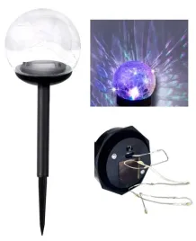lampa-lampka-solarna-wbijana-ogrodowa-10-led