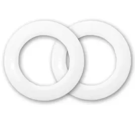 przelotki-kolka-dekory-do-firan-i-zaslon-7-cm-biale-matowe-2-szt