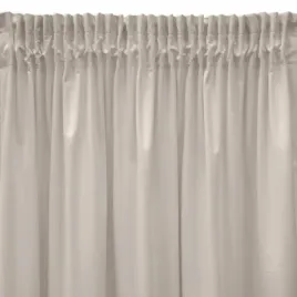 zaslona-gotowa-sibel-na-tasmie-140-x-270-cm-bezowy