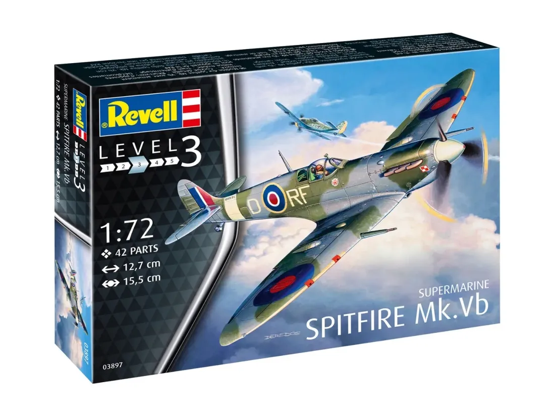 revell-03897-spitfire-mk-vb-1-72-marka-revell
