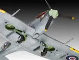 revell-03897-spitfire-mk-vb-1-72-marka-revell