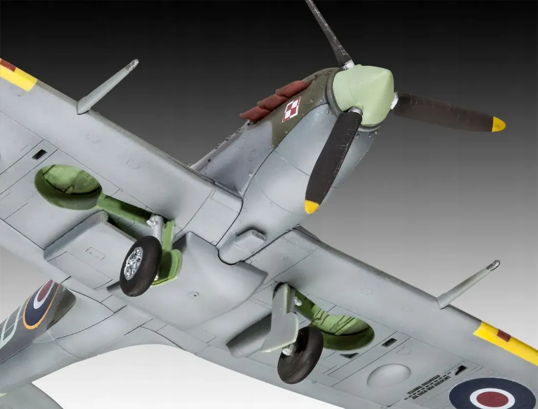 revell-03897-spitfire-mk-vb-1-72