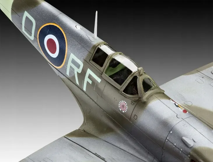 revell-03897-spitfire-mk-vb-1-72-okres-ii-wojna-swiatowa