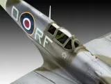 revell-03897-spitfire-mk-vb-1-72-okres-ii-wojna-swiatowa