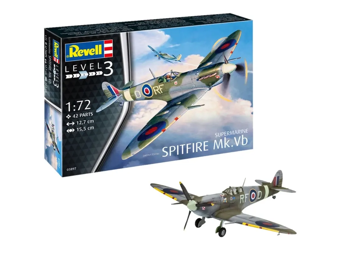 revell-03897-spitfire-mk-vb-1-72