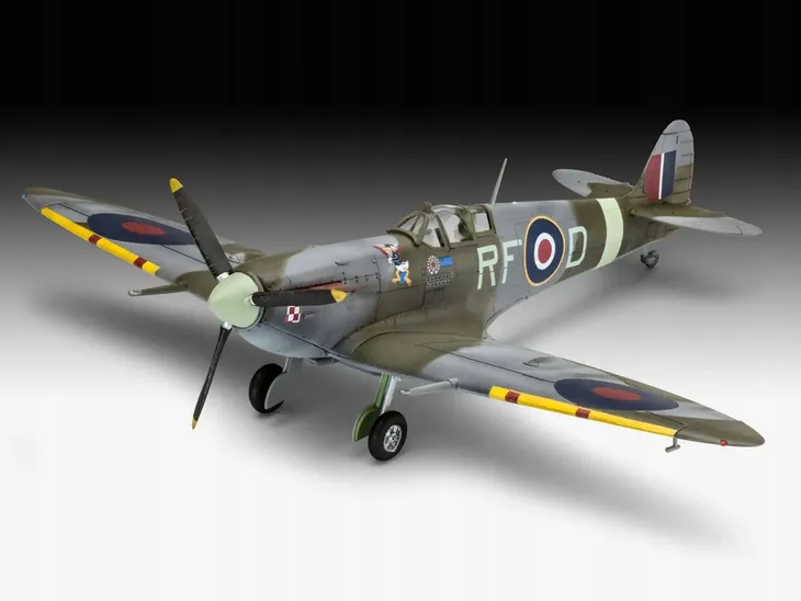 revell-03897-spitfire-mk-vb-1-72-stan-opakowania-oryginalne