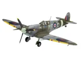 revell-03897-spitfire-mk-vb-1-72-stan-zlozenia-do-zlozenia