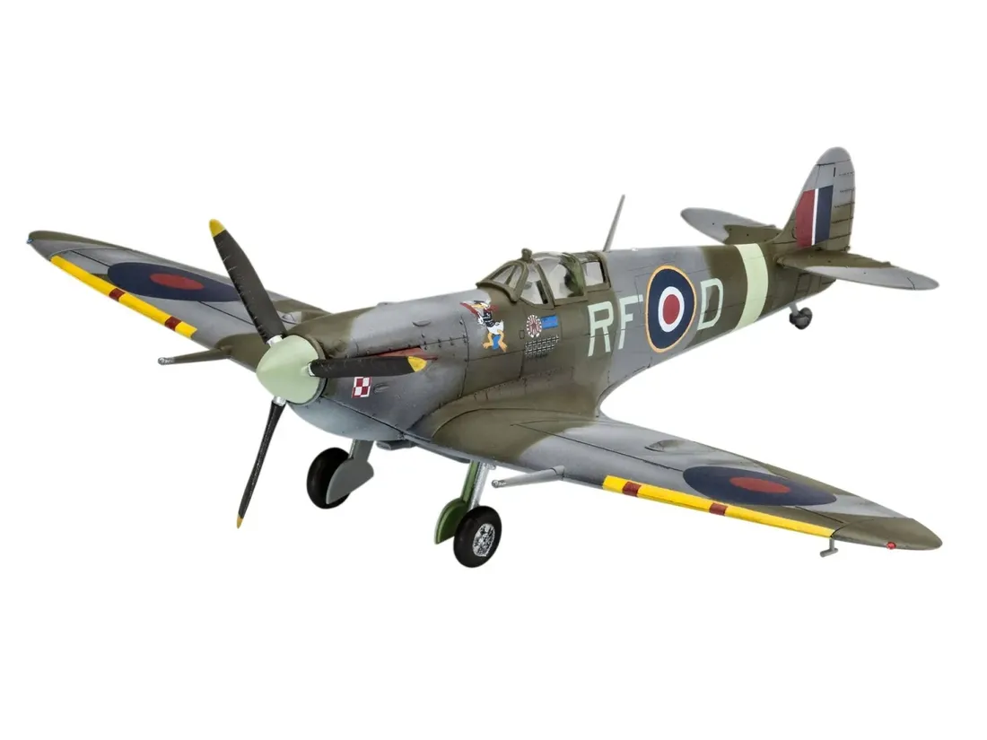 revell-03897-spitfire-mk-vb-1-72
