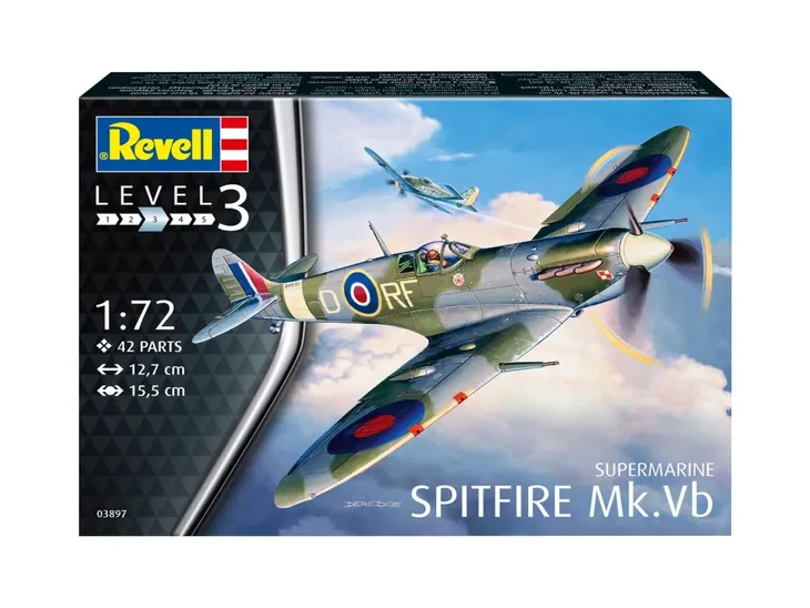 revell-03897-spitfire-mk-vb-1-72-marka-revell-okres-ii-wojna-swiatowa