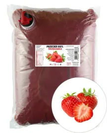przecier-truskawkowy-pulpa-truskawkowa-100percent-5l