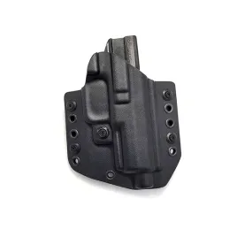 kabura-nalesnik-doubletap-gear-owb-prawa-kolor-czarny-canik-elite-combat