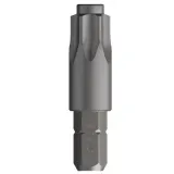 bit-spax-t-star-plus-t50