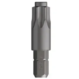 bit-spax-t-star-plus-t50