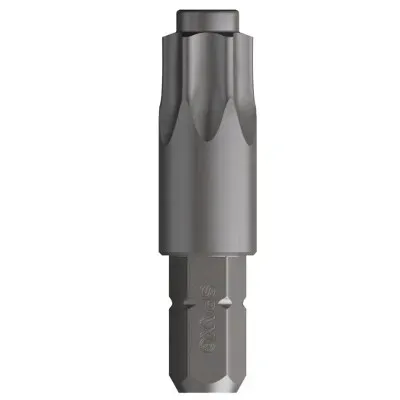 Grafika w opisie produktu