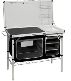 skladana-szafa-kempingowa-do-kuchni-czarna-brunner