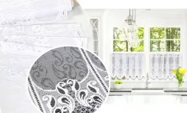 firana-firanka-zakard-zazdrostka-lambrekin-40-cm