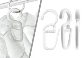 agrafki-na-kolko-drewniane-do-karnisza-do-firan-i-zaslon-komplet-50-szt