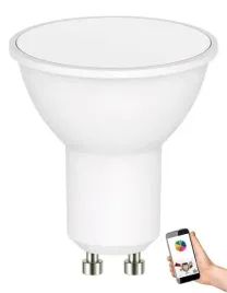 zarowka-led-smart-gu10-6w-520lm-wifi-rgb-alexa-google-tuya-ecolight