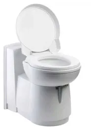 toaleta-stala-do-zabudowy-kaseta-c263cs-thetford
