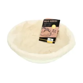 koszyk-do-wyrastania-chleba-okragly-25-cm-birkmann