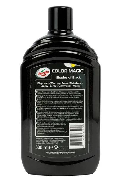 wosk-czarny-500ml-waga-z-opakowaniem-0-6-kg-numer-katalogowy-producenta-70-200