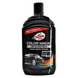 wosk-czarny-500ml-numer-katalogowy-producenta-70-200-waga-z-opakowaniem-0-6-kg