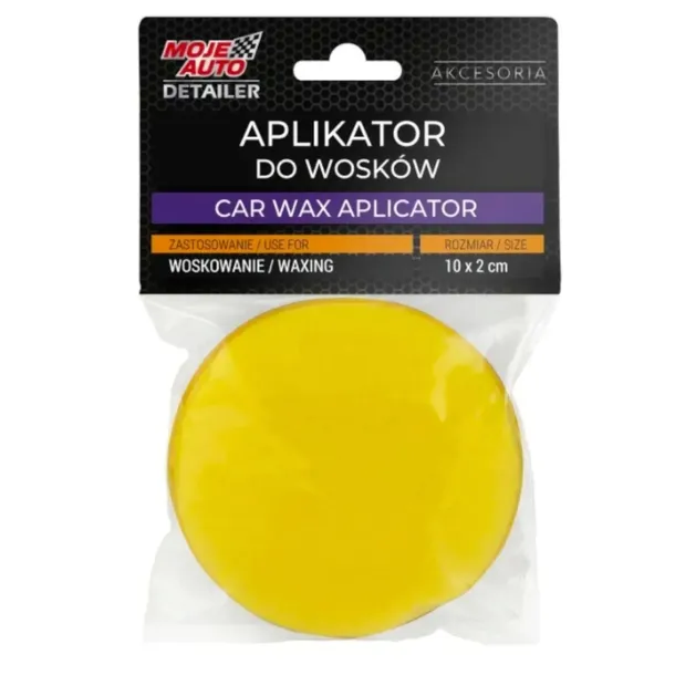 wosk-czarny-500ml-numer-katalogowy-producenta-70-200-producent-turtle-wax