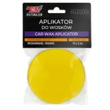 wosk-czarny-500ml-numer-katalogowy-producenta-70-200-producent-turtle-wax