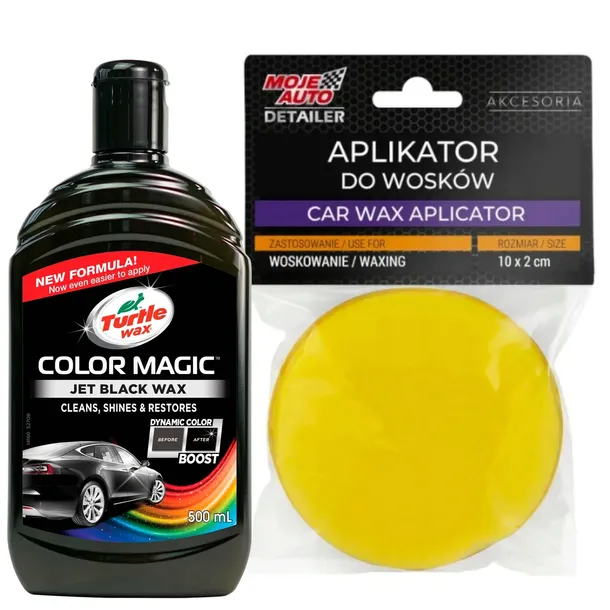 wosk-czarny-500ml-stan-nowy-waga-z-opakowaniem-0-6-kg