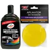 wosk-czarny-500ml-stan-nowy-waga-z-opakowaniem-0-6-kg