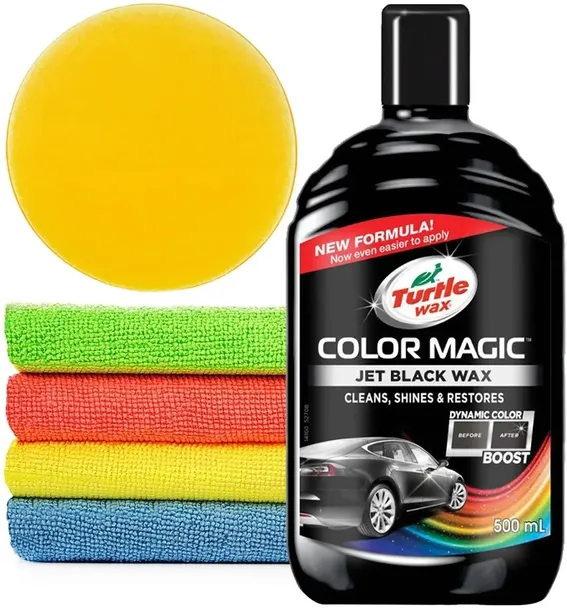 wosk-czarny-500ml-stan-nowy-numer-katalogowy-producenta-70-200