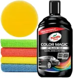 wosk-czarny-500ml-stan-nowy-numer-katalogowy-producenta-70-200