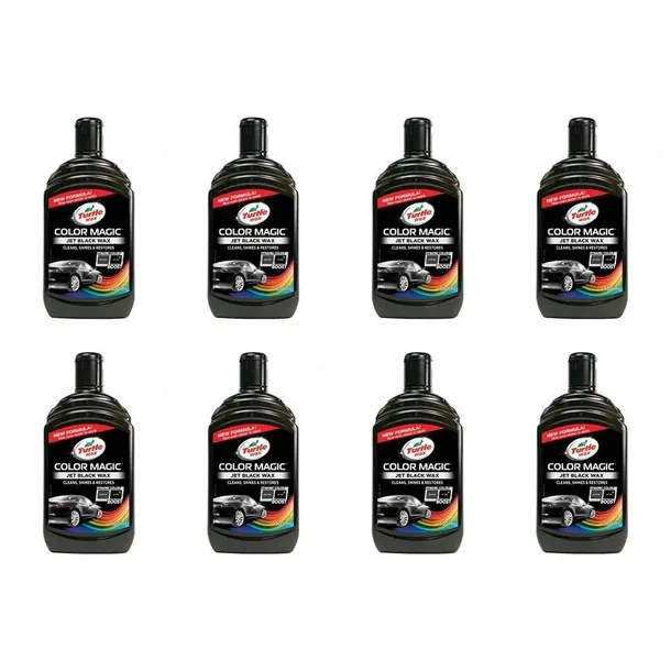 wosk-czarny-500ml-stan-nowy-producent-turtle-wax