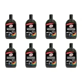 wosk-czarny-500ml-stan-nowy-producent-turtle-wax