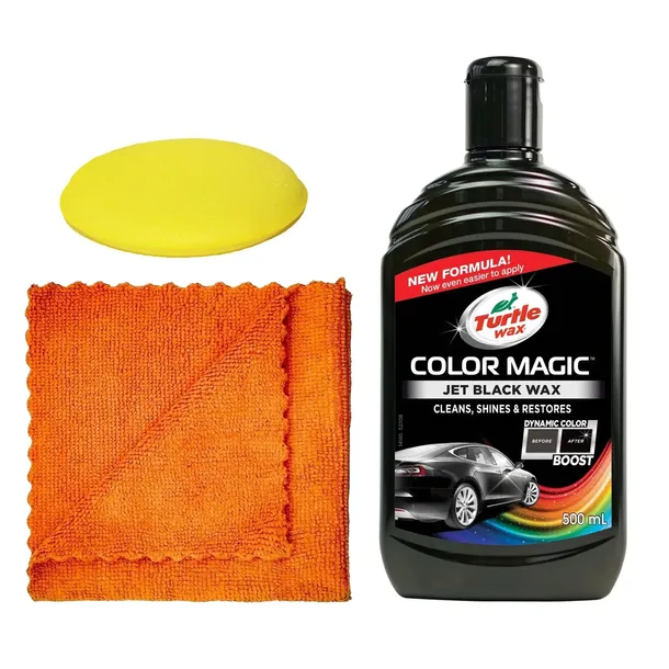 wosk-czarny-500ml-producent-turtle-wax-waga-z-opakowaniem-0-6-kg