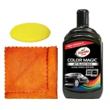 wosk-czarny-500ml-producent-turtle-wax-waga-z-opakowaniem-0-6-kg